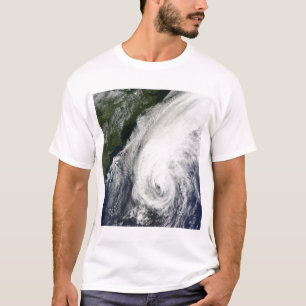 Hurricane Igor T-Shirt
