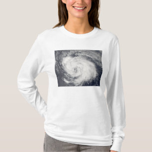 Hurricane Ike 3 T-Shirt