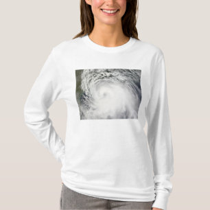 Hurricane Ike 6 T-Shirt