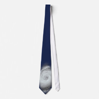 Hurricane Jeanne Tie