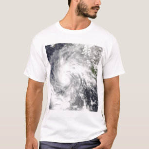 Hurricane Jimena T-Shirt