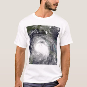 Hurricane Katrina 3 T-Shirt