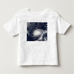 Hurricane Kyle Toddler T-Shirt