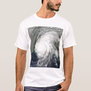 Hurricane Lili 3 T-Shirt