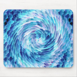 Hurricane... Mouse Pad