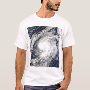 Hurricane Otto T-Shirt