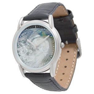 Hurricane Sandy Along The East Coast Of The Us. 3 Watch