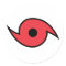 Hurricane Symbol