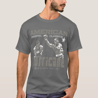 hurricane T-Shirt