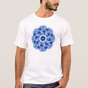 hurry oyster island T-Shirt