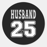 Husband East. 2025