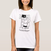 Husband late back from the Pub. Pub Quiz