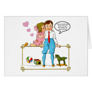 Husband to Wife-Humour/Anniversary/Valentine