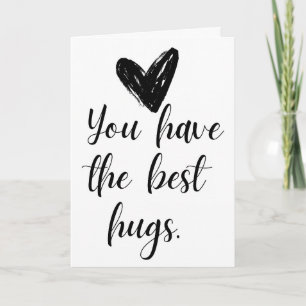 Husband valentines day cards