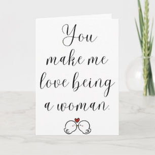 Husband valentines day cards