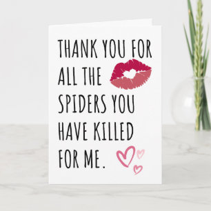 Husband valentines day cards
