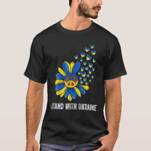 Husband Wife Happily Married 34 Years For Basketba T-Shirt