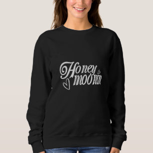 Husband Wife Tees For Couples Husband Obsessed Jus