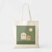 Hush of Sheets Tote Bag