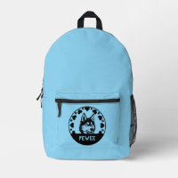 Husky Dog Pet Owner