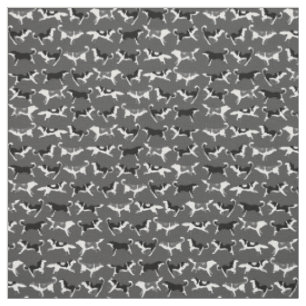Husky Fabric Siberian Husky Fabrics Dog Textiles