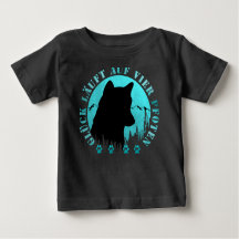 Husky - lucky wins four paws