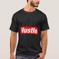 Hustle Hip Hop Rap Rapper Freestyle Break Dance Bb
