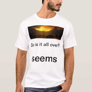 Hustle Now, Rest Later – Bold Motivational T-Shirt