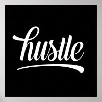 Hustle