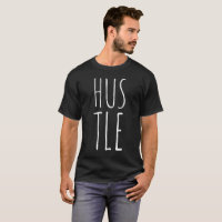 Hustle