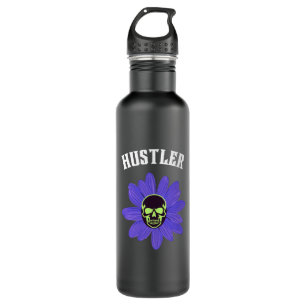 Hustler 710 Ml Water Bottle