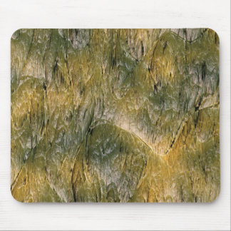 Hut 1 mouse pad