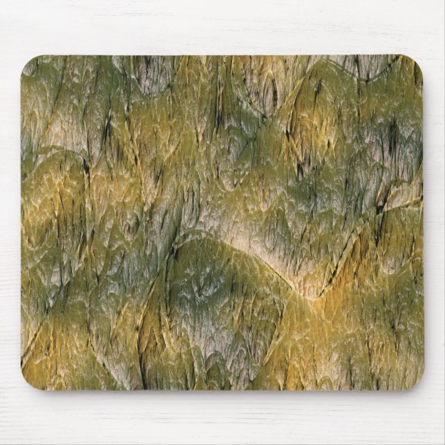 Hut 1 mouse pad (Front)