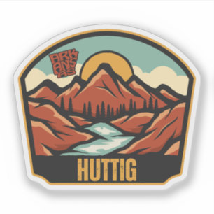 Huttig, Arkansas