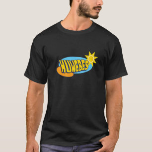 Huwebes Filipino Philippines Pinoy T-Shirt