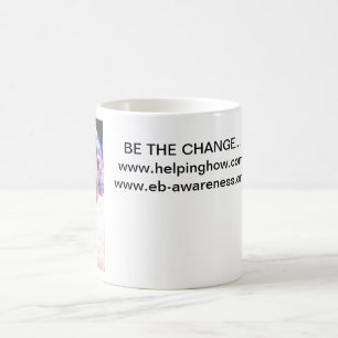 Huy mug
