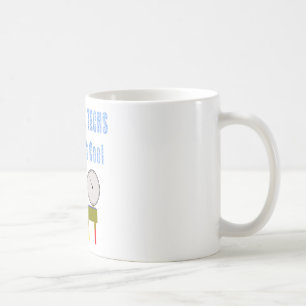 HVAC Techs Keep it Cool.png Coffee Mug