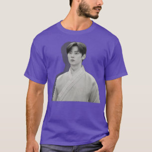 Hwang Minhyun Alchemy of Souls T-Shirt