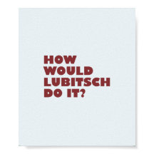 HWLDI Poster