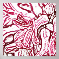 Hyacinth Pink Edited