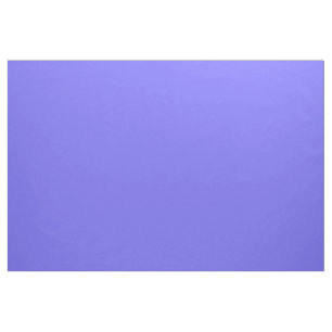 Hyacinth Purple Blue Colour Trend Background Fabric