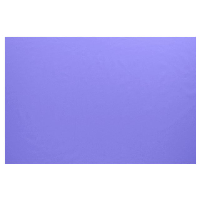 Hyacinth Purple Blue Colour Trend Background Fabric (Fat Quarter)