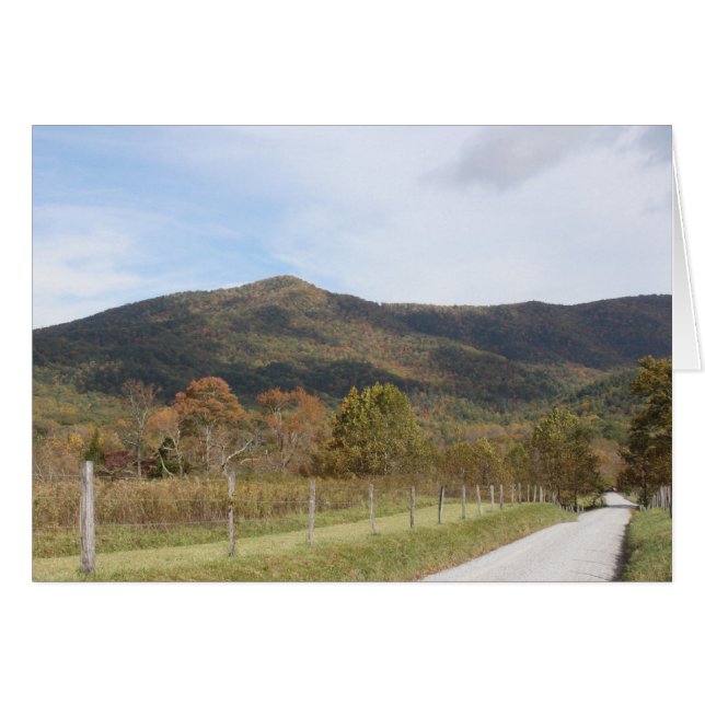 Hyatt Lane (Front Horizontal)