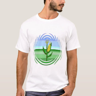 hybrid corn T-Shirt
