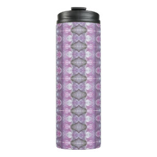 Hydra Ikat 7 Thermal Tumbler