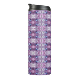 Hydra Ikat 8 Thermal Tumbler
