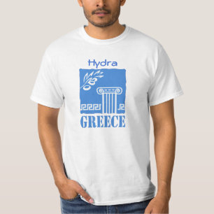 Hydra T-Shirt