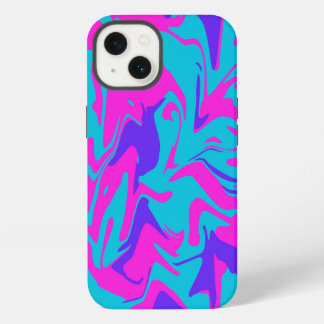 hydro dip phone case
