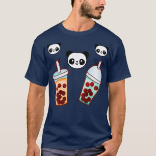 Hydro flask sticker 2 T-Shirt