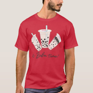 Hydro flask stickers 12 T-Shirt